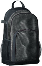 Load image into Gallery viewer, All Out Glitter Backpack