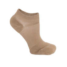 Load image into Gallery viewer, Apolla Amp No Show Sock