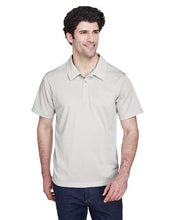 Load image into Gallery viewer, Men's Command Snag Protection Polo