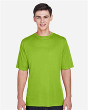 Load image into Gallery viewer, Men's Zone Performance T-Shirt