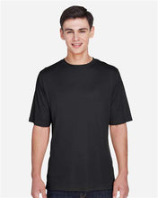 Load image into Gallery viewer, Men's Zone Performance T-Shirt