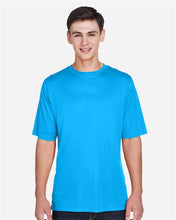 Load image into Gallery viewer, Men's Zone Performance T-Shirt