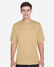 Load image into Gallery viewer, Men's Zone Performance T-Shirt