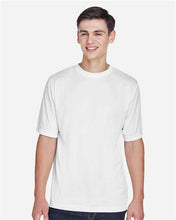 Load image into Gallery viewer, Men's Zone Performance T-Shirt