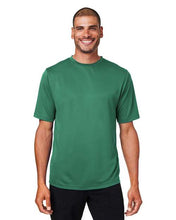 Load image into Gallery viewer, Men's Zone Performance Mesh T-Shirt