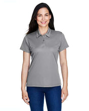Load image into Gallery viewer, Women's Command Snag Protection Polo