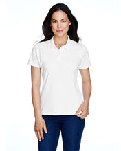Load image into Gallery viewer, Women's Command Snag Protection Polo
