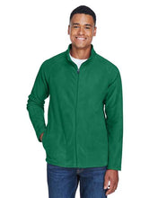 Load image into Gallery viewer, Men's Campus Microfleece Jacket