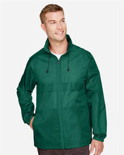 Load image into Gallery viewer, Unisex Zone Protect Lightweight Jacket