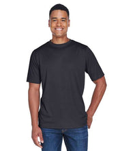 Load image into Gallery viewer, Men's Sonic Heather Performance T-Shirt