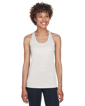 Load image into Gallery viewer, Women's Zone Performance Racerback Tank