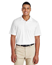 Load image into Gallery viewer, Men's Zone Performance Polo