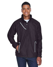 Load image into Gallery viewer, Men's Dominator Waterproof Jacket