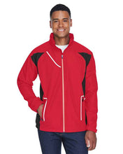 Load image into Gallery viewer, Men's Dominator Waterproof Jacket