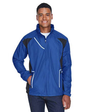 Load image into Gallery viewer, Men's Dominator Waterproof Jacket