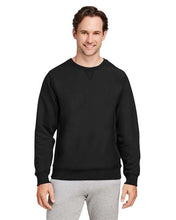 Load image into Gallery viewer, Unisex Zone HydroSport™ Heavyweight Crewneck Sweatshirt