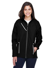 Load image into Gallery viewer, Women's Dominator Waterproof Jacket