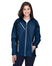 Load image into Gallery viewer, Women's Dominator Waterproof Jacket