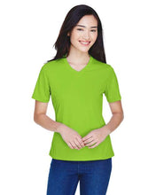 Load image into Gallery viewer, Women's Zone Performance T-Shirt
