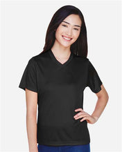 Load image into Gallery viewer, Women's Zone Performance T-Shirt