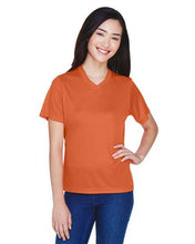 Load image into Gallery viewer, Women's Zone Performance T-Shirt