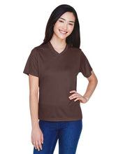 Load image into Gallery viewer, Women's Zone Performance T-Shirt