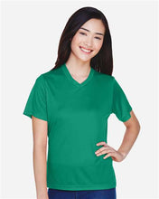 Load image into Gallery viewer, Women's Zone Performance T-Shirt