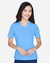 Load image into Gallery viewer, Women's Zone Performance T-Shirt