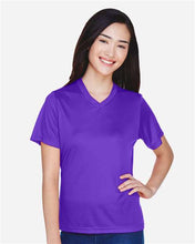 Load image into Gallery viewer, Women's Zone Performance T-Shirt