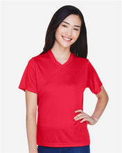 Load image into Gallery viewer, Women's Zone Performance T-Shirt