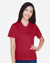 Load image into Gallery viewer, Women's Zone Performance T-Shirt