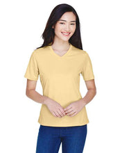 Load image into Gallery viewer, Women's Zone Performance T-Shirt