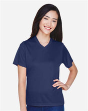 Load image into Gallery viewer, Women's Zone Performance T-Shirt