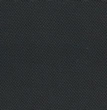 Load image into Gallery viewer, North Paulding King 6' Equipment Bag NAVY with Logo & Name Embroidery