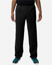 Load image into Gallery viewer, Unisex Squad Tech Fleece Pants