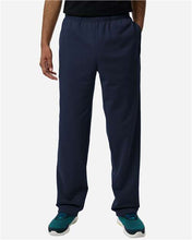 Load image into Gallery viewer, Unisex Squad Tech Fleece Pants
