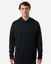 Load image into Gallery viewer, Unisex Squad Hooded Tech Fleece Pullover