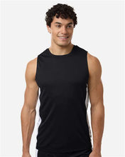 Load image into Gallery viewer, Unisex Zone Performance Reversible Jersey