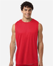 Load image into Gallery viewer, Unisex Zone Performance Reversible Jersey