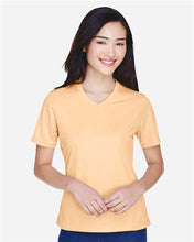 Load image into Gallery viewer, Women's Zone Performance T-Shirt