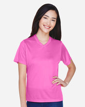 Load image into Gallery viewer, Women's Zone Performance T-Shirt
