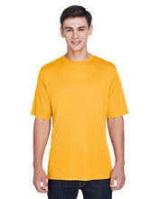 Load image into Gallery viewer, Men's Zone Performance T-Shirt