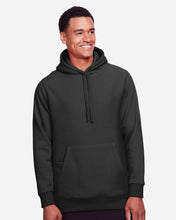 Load image into Gallery viewer, Unisex Zone HydroSport™ Heavyweight Hooded Sweatshirt