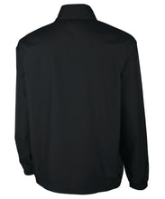 Load image into Gallery viewer, Riverbank Pack-N-Go® Pullover