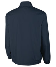 Load image into Gallery viewer, Riverbank Pack-N-Go® Pullover