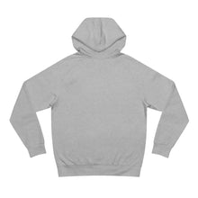 Load image into Gallery viewer, St. James Band Unisex Supply Hoodie