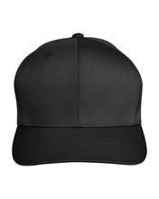 Load image into Gallery viewer, Zone Performance Cap by Yupoong®