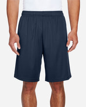 Load image into Gallery viewer, Men's Zone Performance Shorts