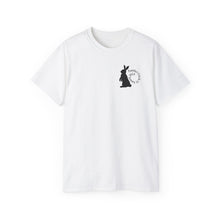 Load image into Gallery viewer, Panther Creek JV W24 Unisex Ultra Cotton Tee