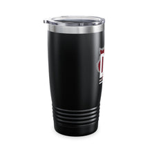 Load image into Gallery viewer, Ringneck Tumbler, 20oz